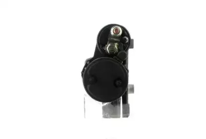 cevam-3857