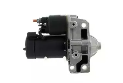 cevam-3857