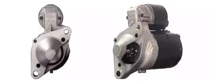 cevam-3858