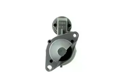 cevam-3858