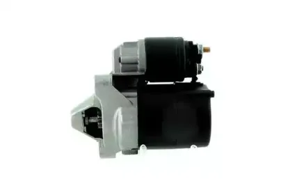 cevam-3858