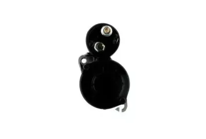 cevam-3858