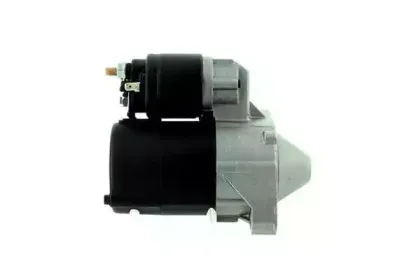 cevam-3858