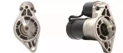 cevam-3859