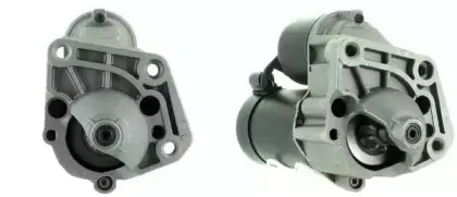 cevam-3860
