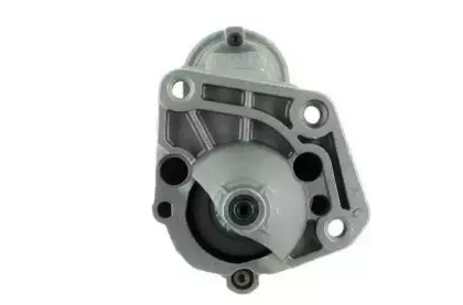 cevam-3860