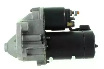 cevam-3860