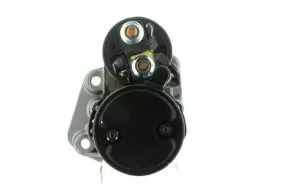 cevam-3860