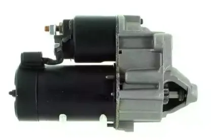 cevam-3860