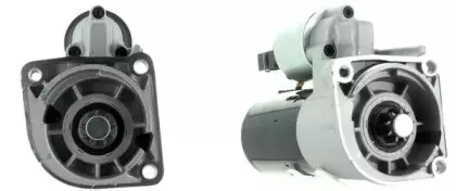 cevam-3862