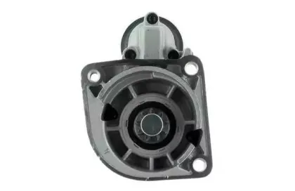 cevam-3862