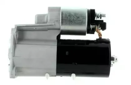 cevam-3862