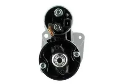 cevam-3862