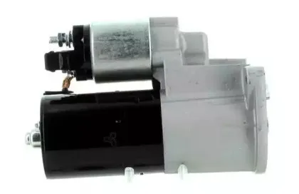 cevam-3862