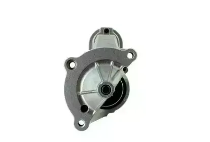 cevam-3865