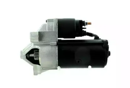 cevam-3865
