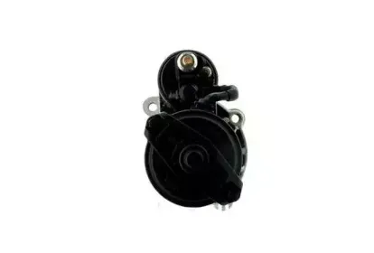 cevam-3865