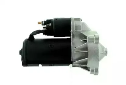cevam-3865