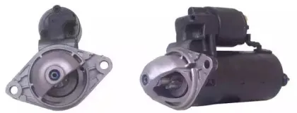 cevam-3866