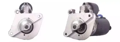 cevam-3867
