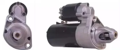 cevam-3868