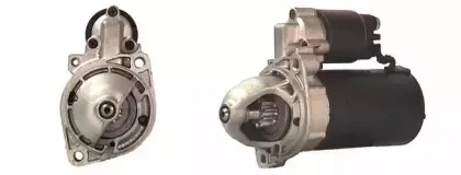 cevam-3869