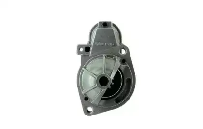 cevam-3869