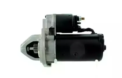 cevam-3869