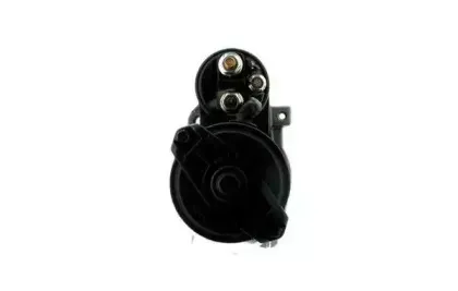cevam-3869