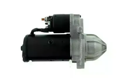 cevam-3869