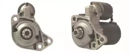 cevam-3871