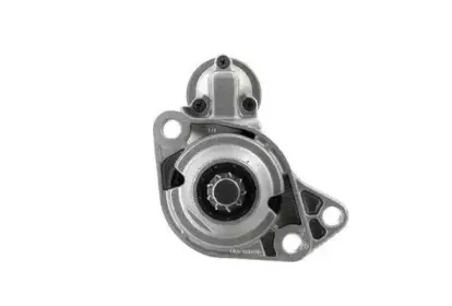 cevam-3871
