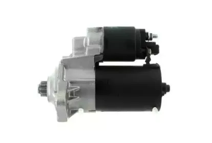 cevam-3871