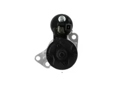 cevam-3871