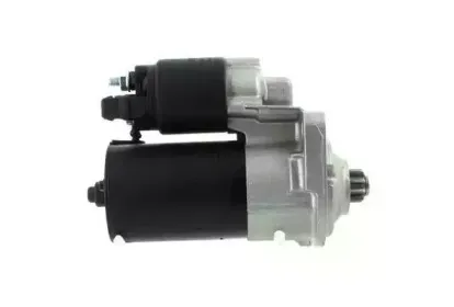 cevam-3871