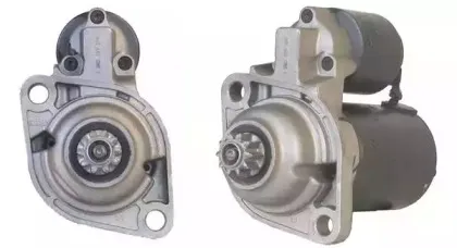 cevam-3872