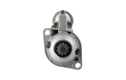 cevam-3872