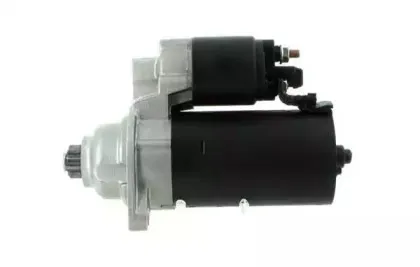 cevam-3872