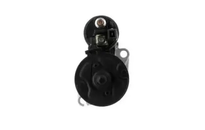cevam-3872