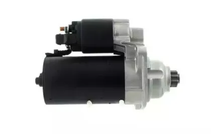 cevam-3872