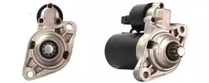 cevam-3873