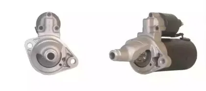 cevam-3874