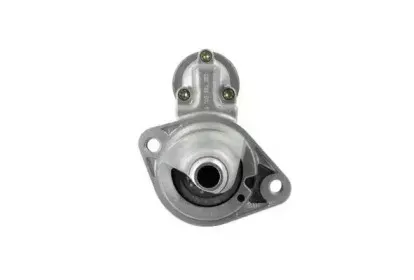 cevam-3874
