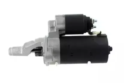 cevam-3874