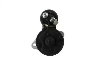 cevam-3874