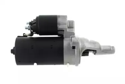 cevam-3874