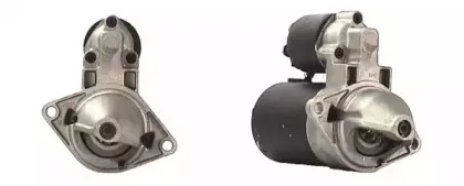 cevam-3875