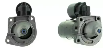 cevam-3876