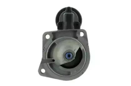 cevam-3876