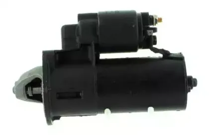 cevam-3876